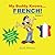 My Buddy Knows French: Lang...