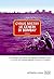 Le ceneri di Bombay (Narratori) by Cyrus Mistry