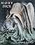 Moby Dick (Annotated)