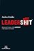Leadershit by Andrea Vitullo