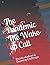 The Pandemic The Wake-up Ca...