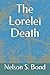 The Lorelei Death