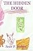 The Hidden Door