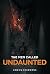 The Men Called Undaunted by Charles Stephens The Men Called Undaunted by Charles Stephens