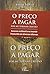 O Preço a Pagar. Por Me Tornar Cristão