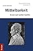 Mittelbarkeit: Essays Zum S...
