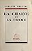 La chaîne et la trame