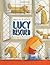 Lucy Rescued