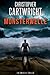 Monsterwelle (Ein Sam Reilly Thriller) (German Edition)