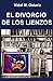 EL DIVORCIO DE LOS LIENZOS (Spanish Edition)