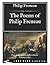 The Poems of Philip Freneau...