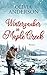 Winterzauber in Maple Creek (Die Liebe wohnt in Maple Creek 5) (German Edition)