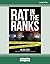 Rat in the Ranks: bookies, ...