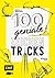 100 geniale Zeichentricks: ...