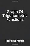 Graph Of Trigonometric Functions