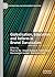 Globalisation, Education, and Reform in Brunei Darussalam (International and Development Education)