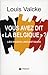 VOUS AVEZ DIT LA BELGIQUE ? LES ENJEUX LINGUISTIQUES