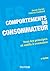 Comportements du consommate...