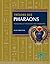 TRESORS DES PHARAONS