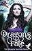 Dragon's Fate (The Dragon Shifter's Mates)