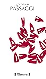 Passaggi (Italian Edition)
