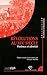 Révolutions au XIXe siècle - violence et identité