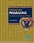 TRESORS DES PHARAONS by Joann Fletcher