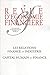 Les relations finance et in...