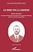 Le nerf de la guerre by Olivier Lahaie