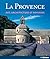 LA PROVENCE (ART)