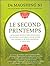 Le second printemps