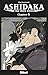 Ashidaka - The Iron Hero - ...