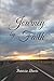 Journey by Faith