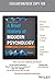 A Brief History of Modern Psychology (Evaluation Copy)