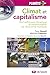 Climat et capitalisme: Réch...