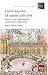 La parole judiciaire (Médias recherches) (French Edition)