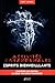 Activites Paranormales - Esprits Bienvaillants