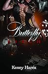 Butterfly Bitch Butterfly Bitch