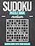 Sudoku Puzzle Book Medium: ...