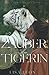 Der Zauber der Tigerin