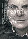 Le regard des mots
