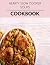 Hearty Slow Cooker Soups Co...