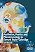 Aesthetics, Poetics and Phenomenology in Samuel Taylor Coleridge