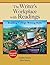 Bundle: The Writer’s Workplace with Readings: Building College Writing Skills, 7th + WebTutor™ ToolBox for Blackboard Printed Access Card