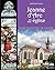 JEANNE D'ARC en son église