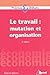Le travail  by Jardin