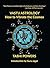 Vastu Astrology: How to Vib...