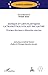 Musique et arts plastiques: La traduction d'un art par l'autre - Principes théoriques et démarches créatrices (L'univers esthétique) (French Edition)