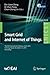 Smart Grid and Internet of Things by Der-Jiunn Deng
