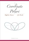 Coordinate Polari (Italian Edition)